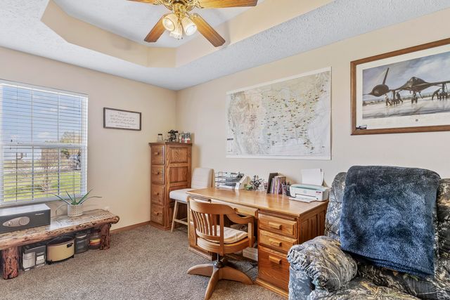 23991 Lawrence 2152, Marionville, MO 65705