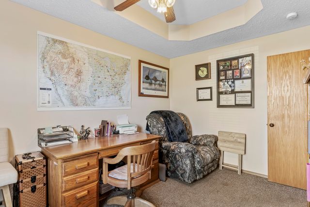 23991 Lawrence 2152, Marionville, MO 65705