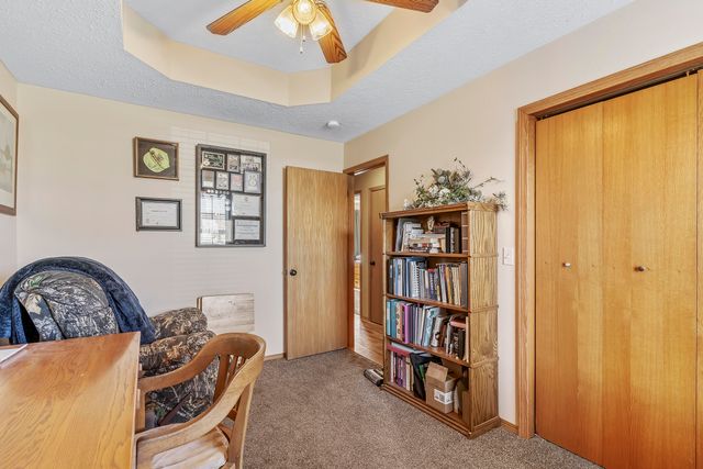 23991 Lawrence 2152, Marionville, MO 65705