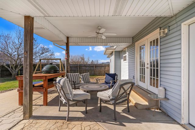 23991 Lawrence 2152, Marionville, MO 65705