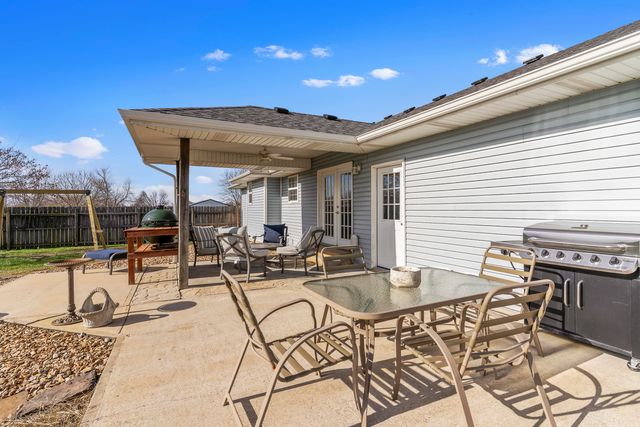 23991 Lawrence 2152, Marionville, MO 65705