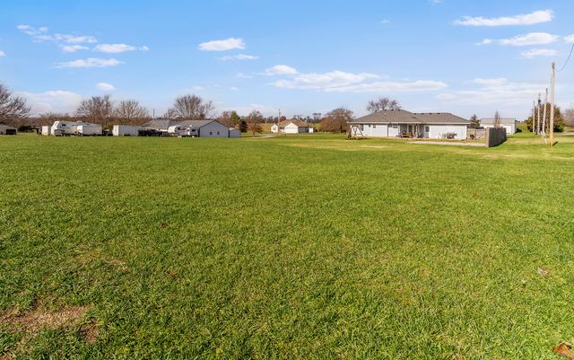 23991 Lawrence 2152, Marionville, MO 65705