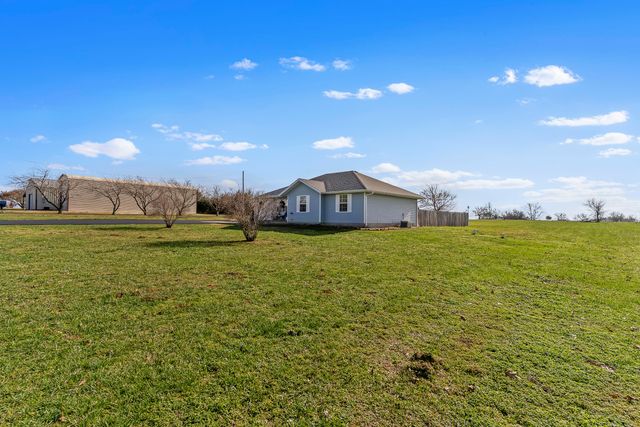 23991 Lawrence 2152, Marionville, MO 65705