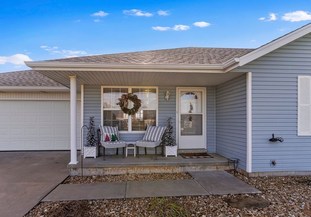 23991 Lawrence 2152, Marionville, MO 65705