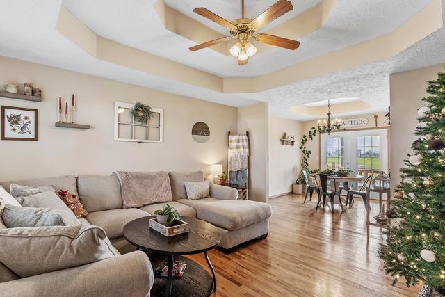 23991 Lawrence 2152, Marionville, MO 65705