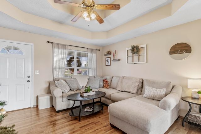 23991 Lawrence 2152, Marionville, MO 65705