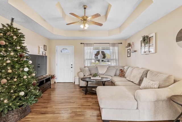 23991 Lawrence 2152, Marionville, MO 65705