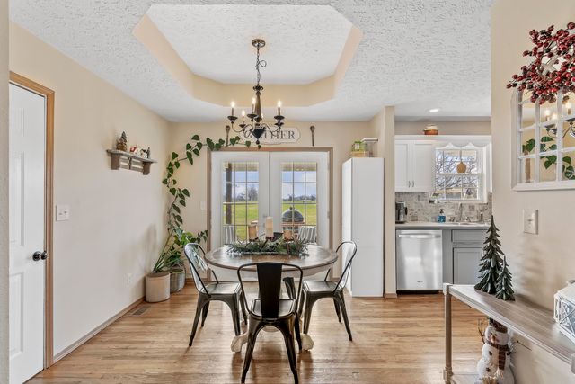 23991 Lawrence 2152, Marionville, MO 65705