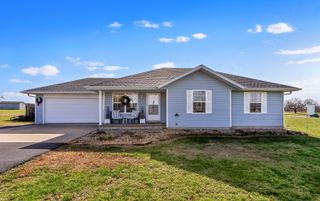 23991 Lawrence 2152, Marionville, MO 65705