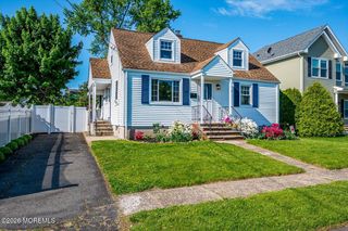 49 N Smith Street, Avenel, NJ 07001