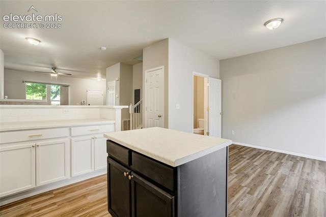 2177 Gilpin Avenue, Colorado Springs, CO 80910
