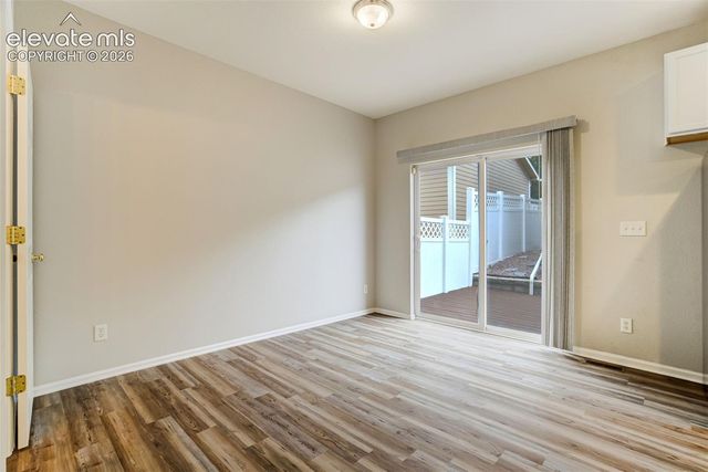 2177 Gilpin Avenue, Colorado Springs, CO 80910
