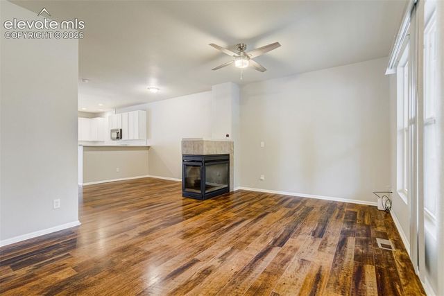 2177 Gilpin Avenue, Colorado Springs, CO 80910