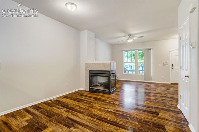 2177 Gilpin Avenue, Colorado Springs, CO 80910