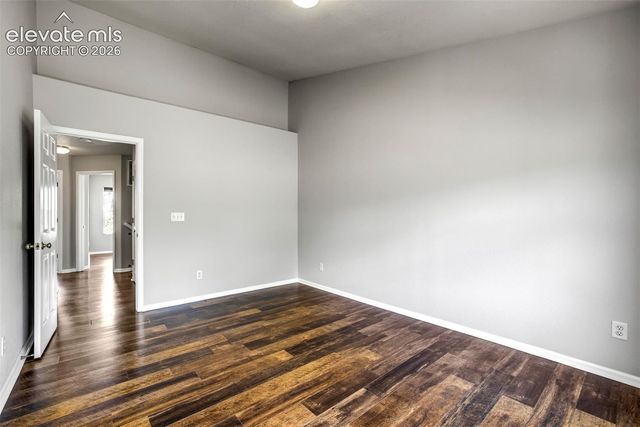 2177 Gilpin Avenue, Colorado Springs, CO 80910