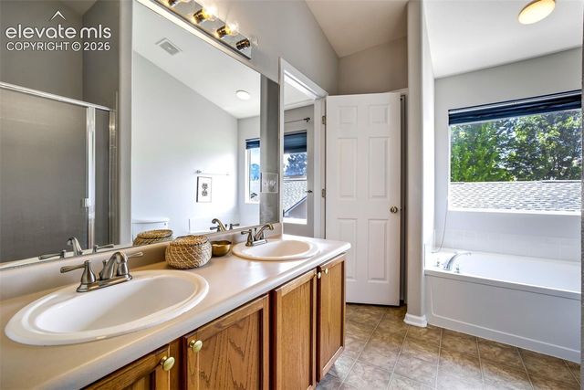 2177 Gilpin Avenue, Colorado Springs, CO 80910