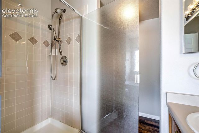 2177 Gilpin Avenue, Colorado Springs, CO 80910