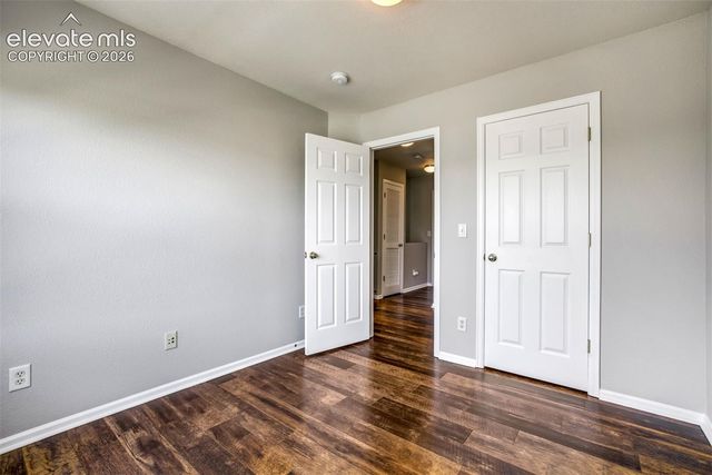 2177 Gilpin Avenue, Colorado Springs, CO 80910