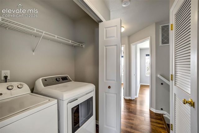 2177 Gilpin Avenue, Colorado Springs, CO 80910