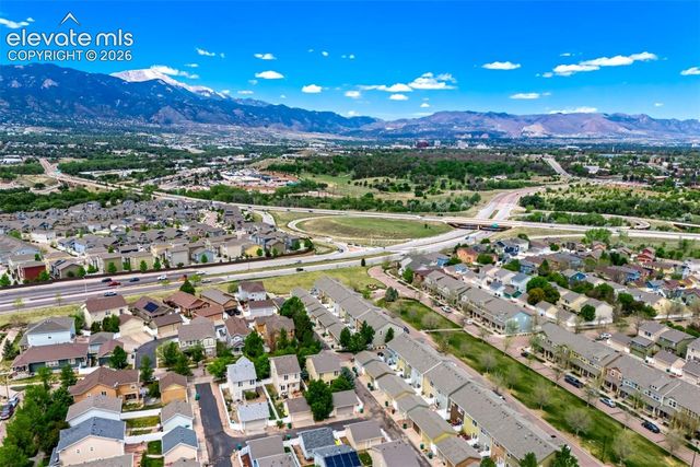 2177 Gilpin Avenue, Colorado Springs, CO 80910