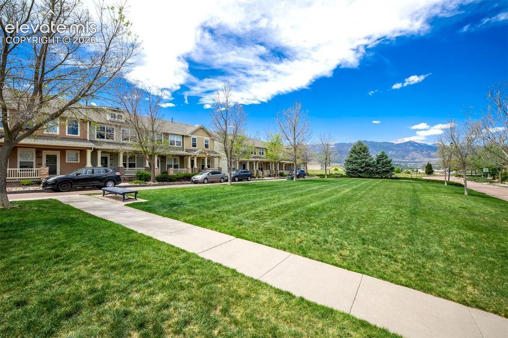 2177 Gilpin Avenue, Colorado Springs, CO 80910 — photo 2