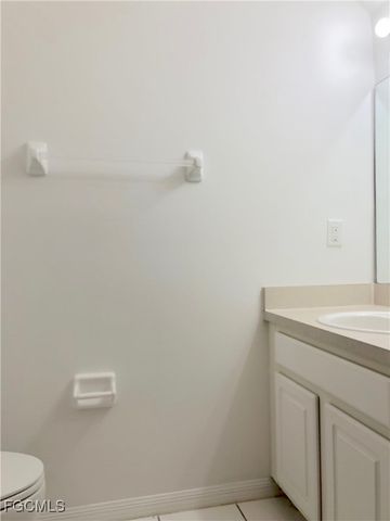 8073 Pacific Beach DR, Fort Myers, FL 33966