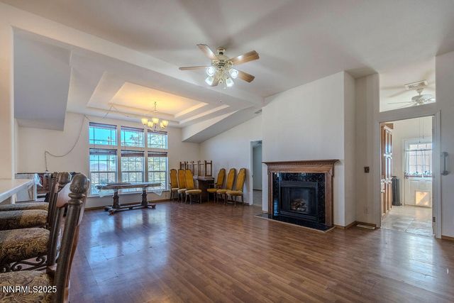 1535 Lincoln Circle, Silver Springs, NV 89429