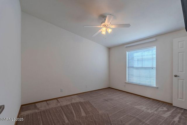 1535 Lincoln Circle, Silver Springs, NV 89429