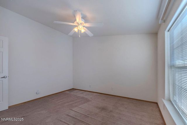 1535 Lincoln Circle, Silver Springs, NV 89429