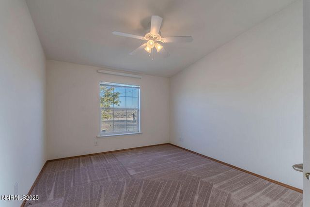 1535 Lincoln Circle, Silver Springs, NV 89429