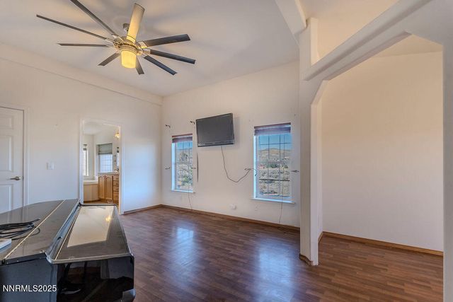 1535 Lincoln Circle, Silver Springs, NV 89429