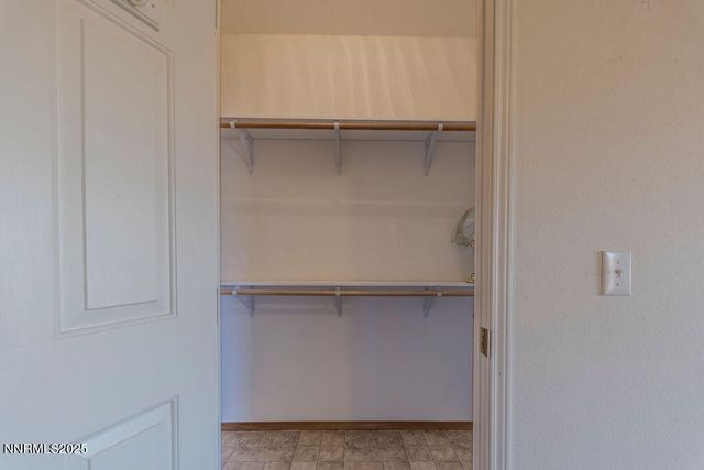 1535 Lincoln Circle, Silver Springs, NV 89429