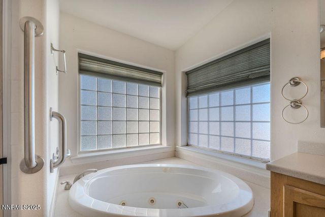 1535 Lincoln Circle, Silver Springs, NV 89429