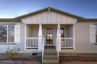 1535 Lincoln Circle, Silver Springs, NV 89429
