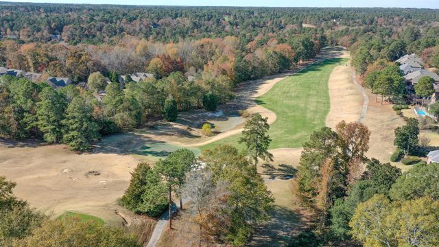 212 Winged Elm Circle, Aiken, SC 29803