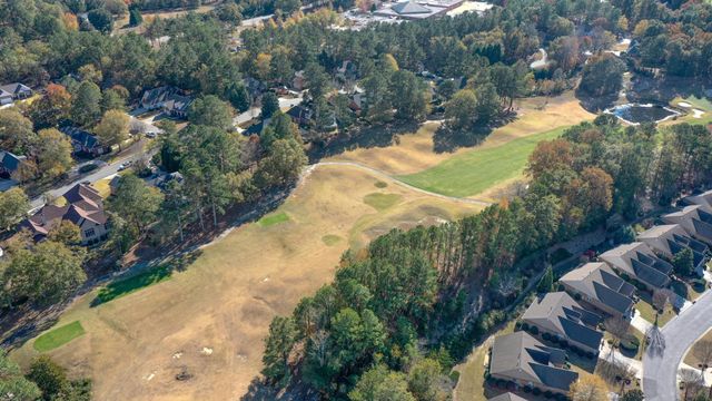 212 Winged Elm Circle, Aiken, SC 29803