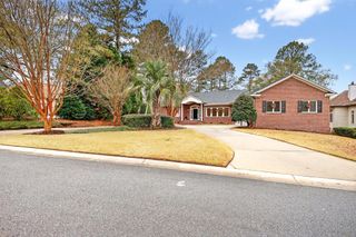 212 Winged Elm Circle, Aiken, SC 29803