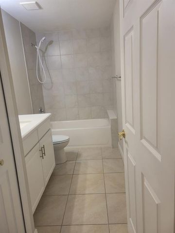 2019 SW Bellevue Avenue, Port St. Lucie, Port St Lucie, FL 34953