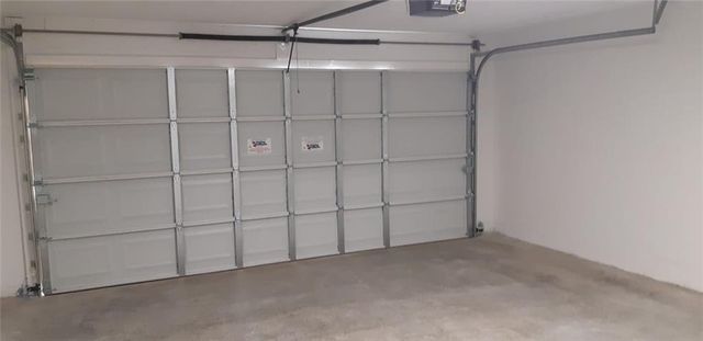 2019 SW Bellevue Avenue, Port St. Lucie, Port St Lucie, FL 34953