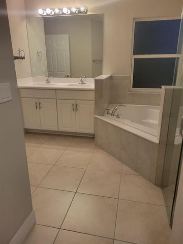 2019 SW Bellevue Avenue, Port St. Lucie, Port St Lucie, FL 34953