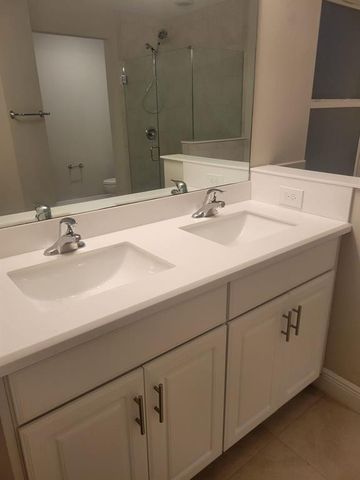 2019 SW Bellevue Avenue, Port St. Lucie, Port St Lucie, FL 34953