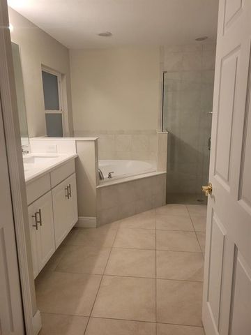 2019 SW Bellevue Avenue, Port St. Lucie, Port St Lucie, FL 34953