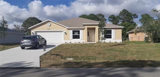2019 SW Bellevue Avenue, Port St. Lucie, Port St Lucie, FL 34953