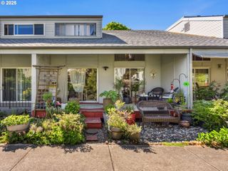 409 Ne 85TH St N, Vancouver, WA 98665