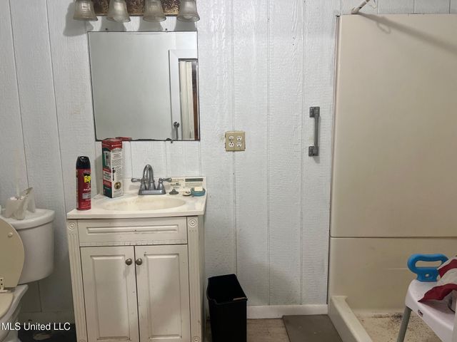 5332 Highway 90, Bay Saint Louis, MS 39520