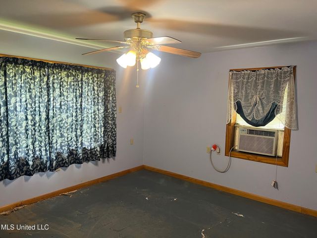 5332 Highway 90, Bay Saint Louis, MS 39520