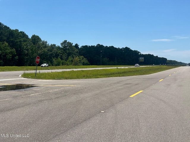 5332 Highway 90, Bay Saint Louis, MS 39520