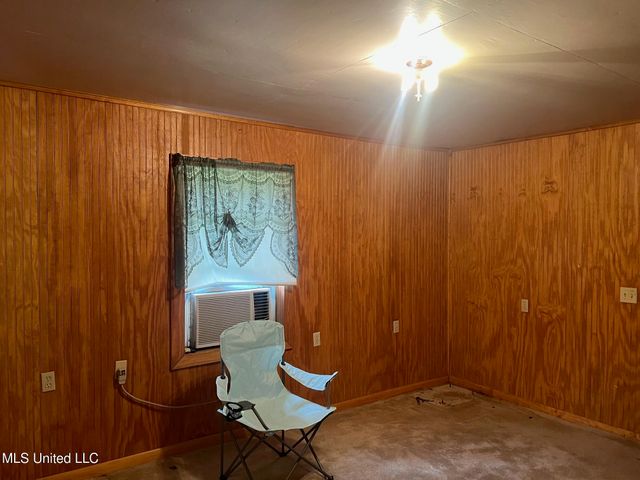 5332 Highway 90, Bay Saint Louis, MS 39520