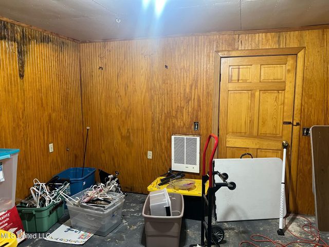 5332 Highway 90, Bay Saint Louis, MS 39520