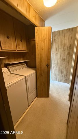 2609 W Southern Avenue 125, Tempe, AZ 85282